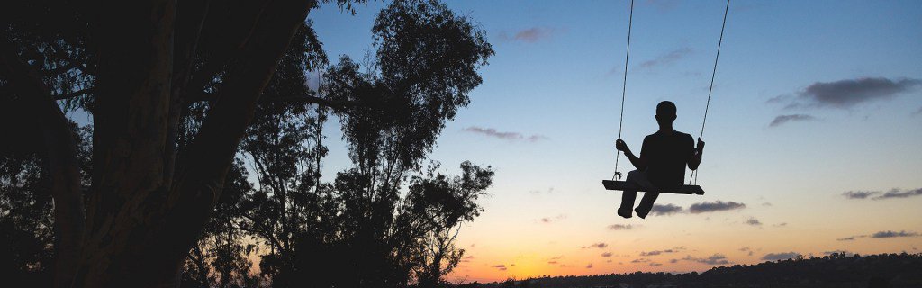 BlueSkyTrans's tweet image. Happiness depends upon ourselves foryouremergence.com/2016/06/06/hap…