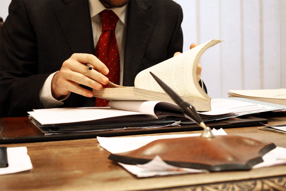 Besoin d’une #estimation de prix d’un bien ? Notre #agence s’en occupe avec expertise. Contactez-nous !