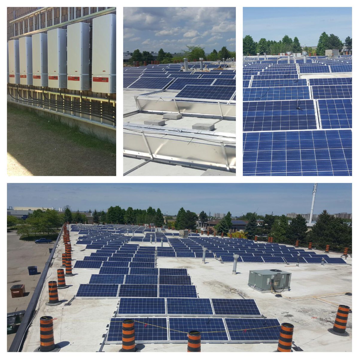 FowlerSolar tweet media
