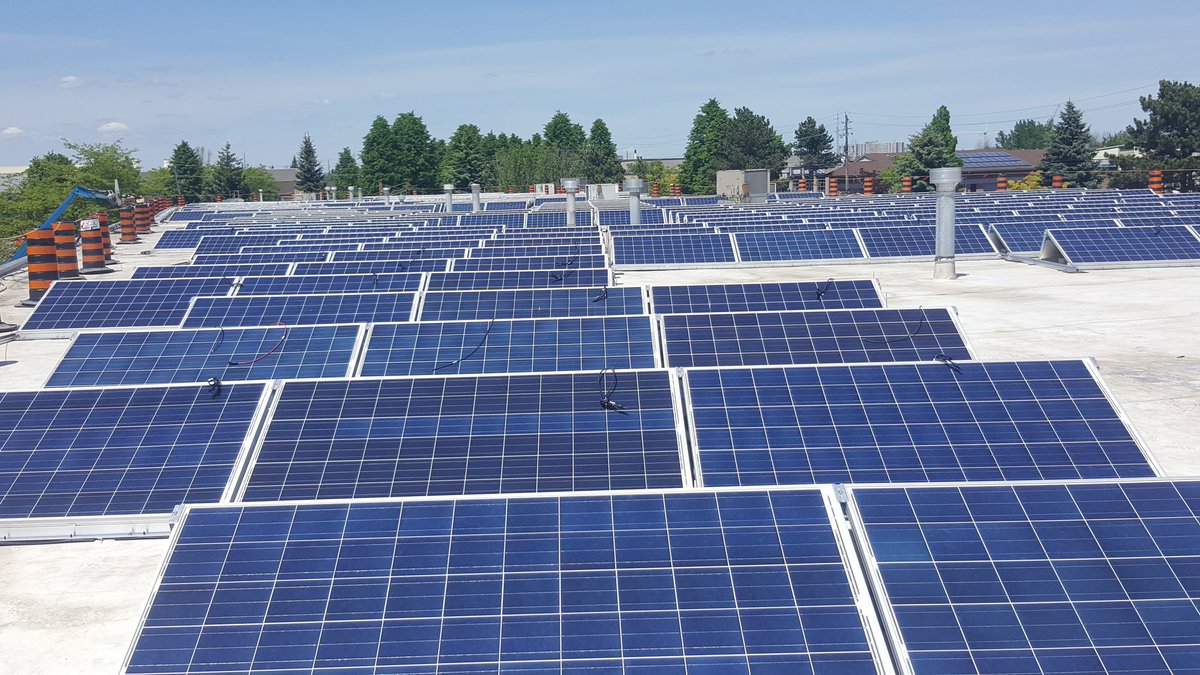 FowlerSolar tweet media
