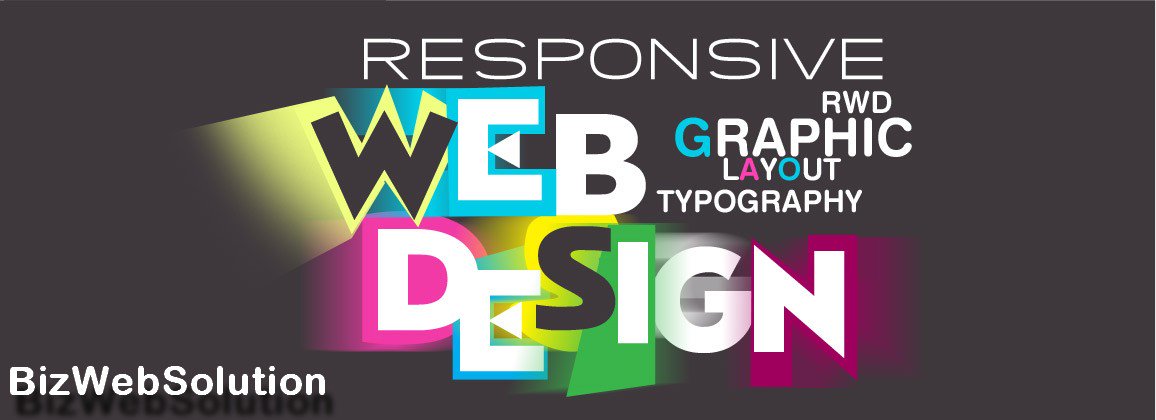 BizWeb_Solution's tweet photo. #webdesigning #webdevelopment #webart #webdesign #cheapwebsite #affordablewebsite #lowcostdesign #webmarketing #seo https://t.co/ywLk2zEICW