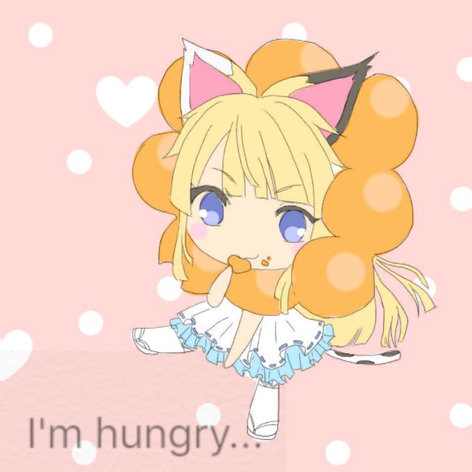 グリムノーツのtwitterイラスト検索結果 古い順 グリムノーツのtwitterイラスト検索結果 古い順