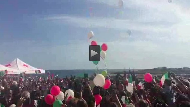 FIRST CISL tweet media