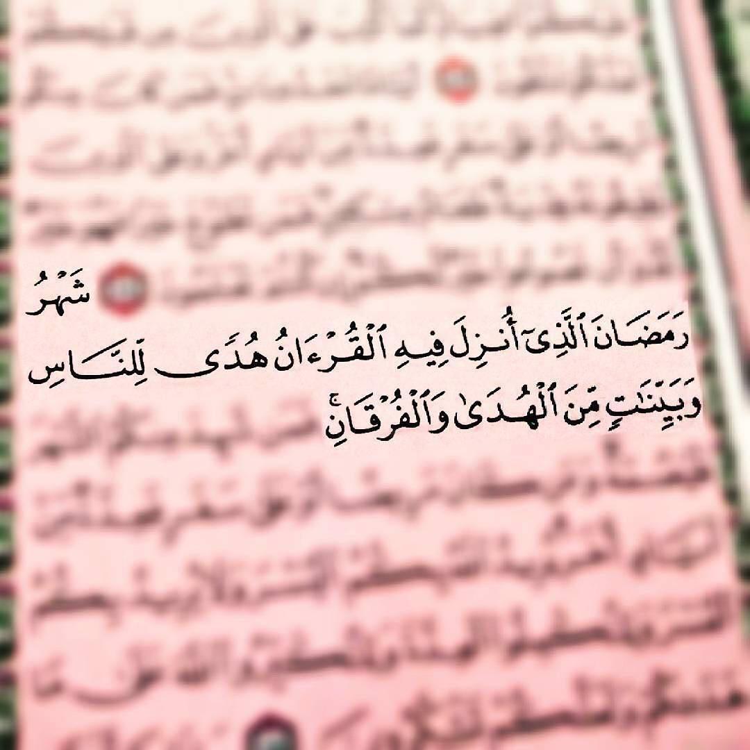 yasmin❥ (@vb5635) on Twitter photo 