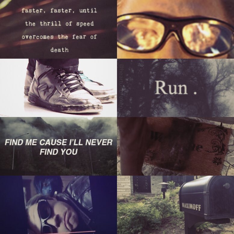 FastChildT's tweet image. 