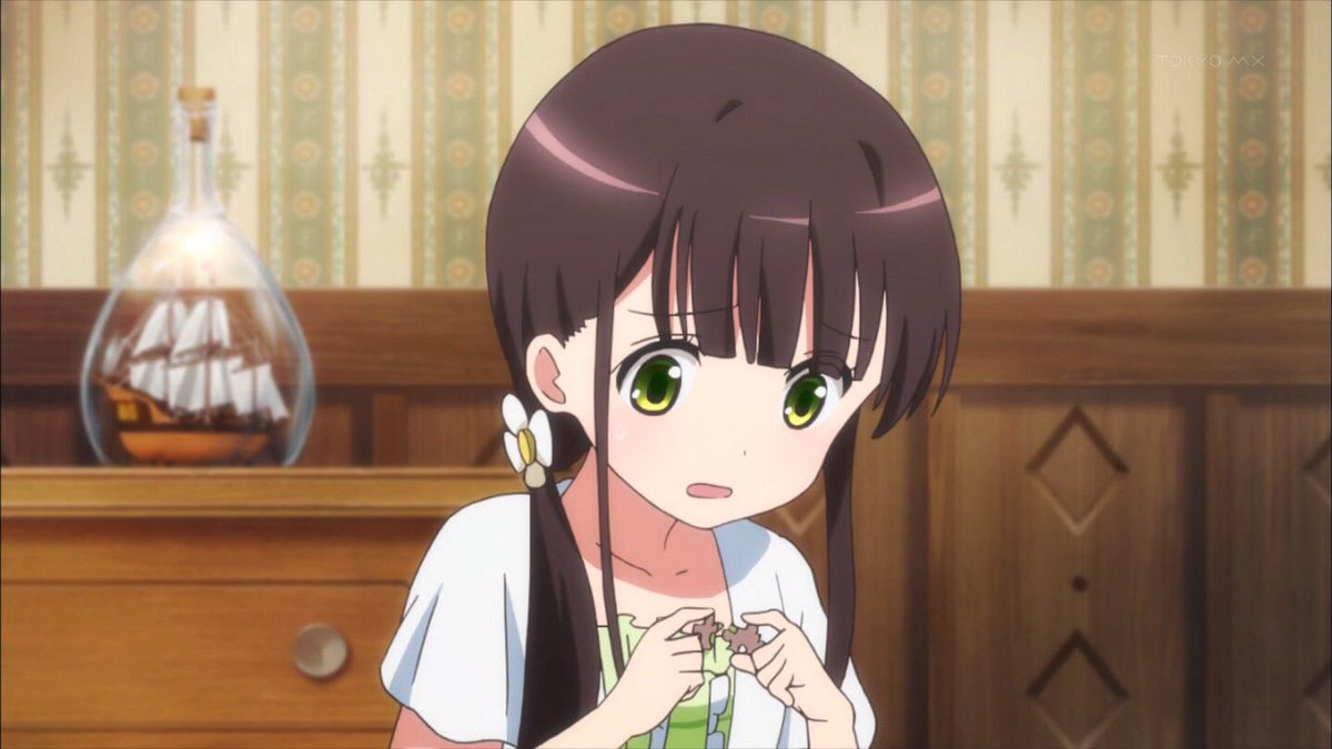 きのやん 3か月前から千夜ちゃんを祝う だって好きだから ご注文はうさぎですか 宇治松千夜生誕祭16 9月19日までに919rt目指す ごちうさ難民はrt 可愛いと思ったらrt Rtした人全員フォローする きのやん 3か月前から千夜ちゃんを祝う だって好きだから ご注文はうさぎですか 宇治松千夜生誕祭16 9月19日までに919rt目指す ごちうさ難民はrt 可愛いと思ったらrt Rtした人全員フォローする
