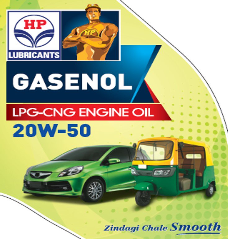 Top more than 136 hp lubricants logo latest camera.edu.vn