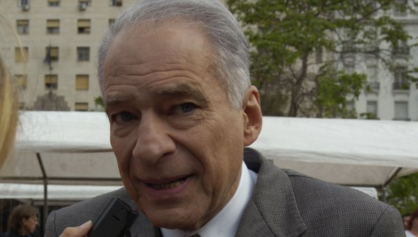 Ver imagen en Twitter Ver imagen en Twitter