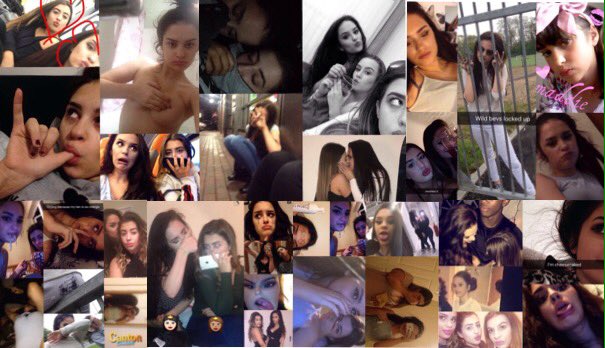 georgiabinesx's tweet photo. @MaddieBevan happy burffday to my TWIN !! LY my bestie boo #beepbeep #lez #TARA #17 #virg #wified #bdaysex ππππβ€οΈπ https://t.co/CjdvsGLeCs