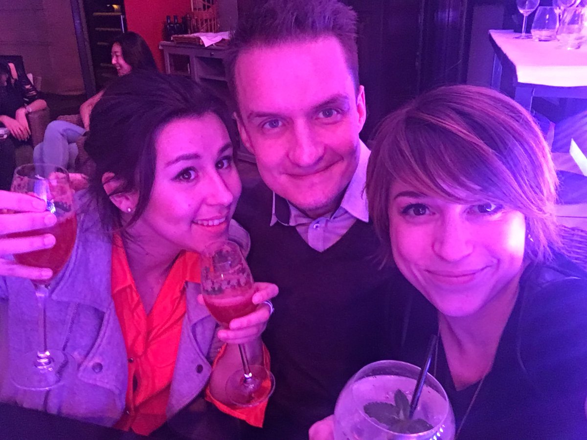 Vanessa_1205's tweet image. #Paris soutient #PlataformaModaPereira #eventMode #Colombia