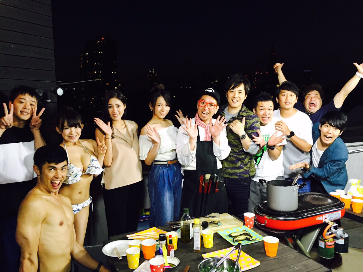 芸能人bbq教室 بحث في تويتر 芸能人bbq教室 بحث في تويتر