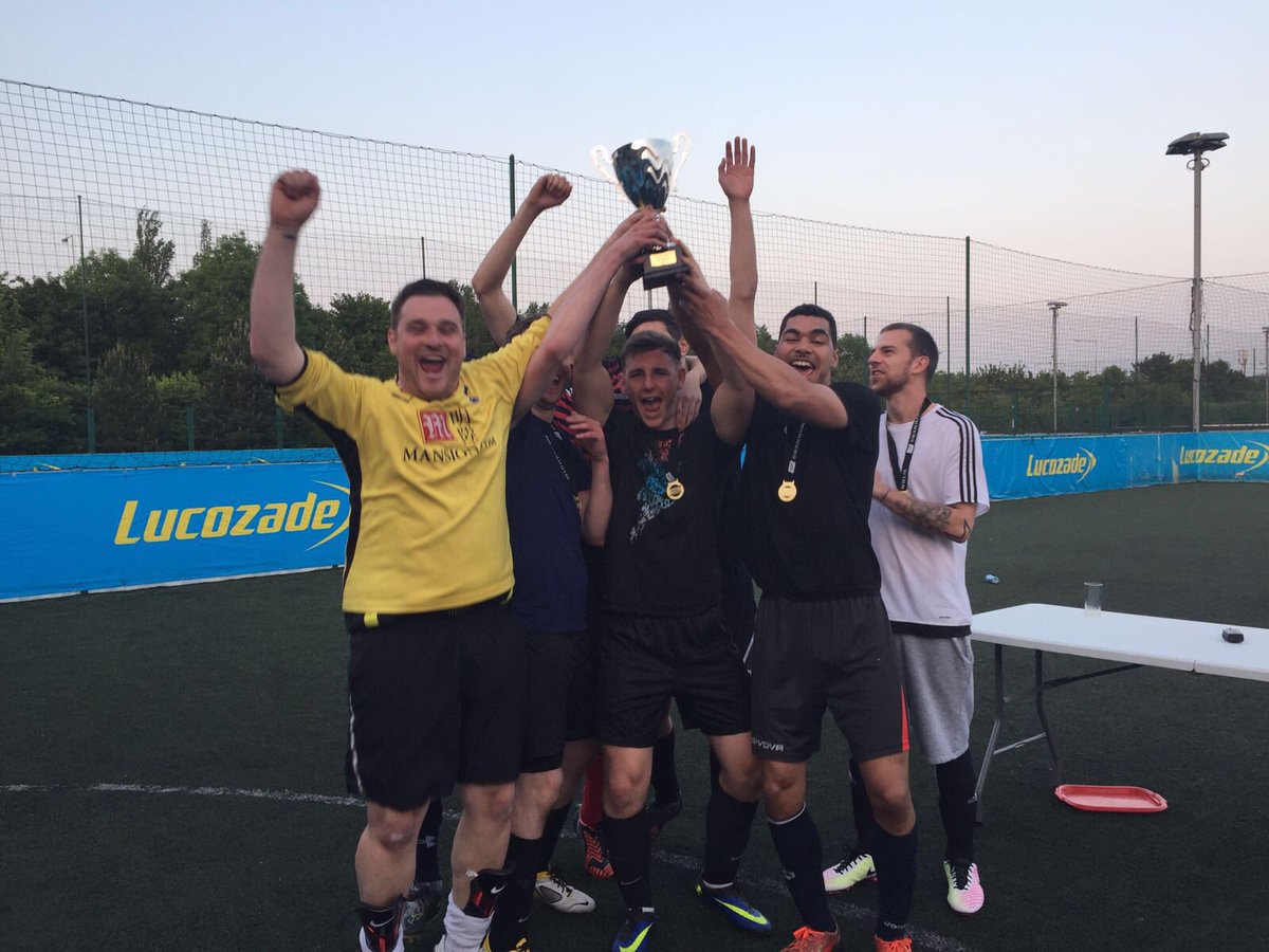 @Victoria4DUKBHF @MidlandsDUKBHF @njs1281 - The winners of #Tesco2016 group 26 tournament was <a href="/Tesco2038/">Tesco Aylesbury 2038</a>