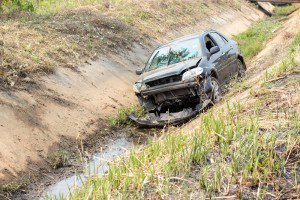 Frenkel & Frenkel tweet media