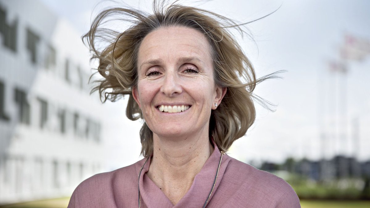 Equinor ASA tweet media