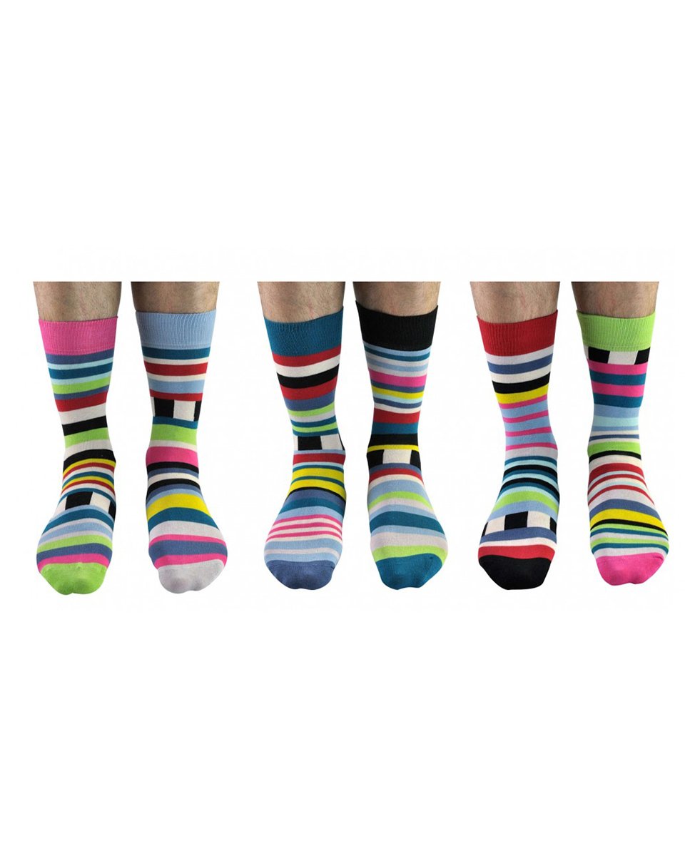 Looking for a cool #fathersday #gift for your #dad? Check out our great selection here ow.ly/RCyt300XdgN