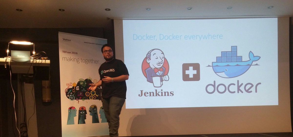 eyeos tweet picture