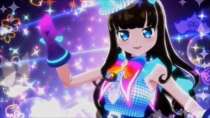あろま誕生祭のtwitterイラスト検索結果 古い順 あろま誕生祭のtwitterイラスト検索結果 古い順