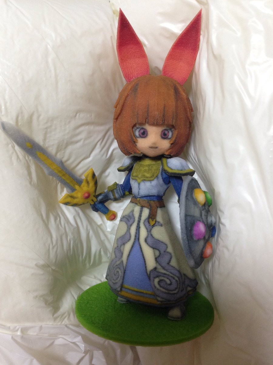 谷崎理子 オリオリの人 Pa Twitter 星ドラフィギュアの当選者集めてオフ会したい 星ドラ 星ドラフィギュアプレゼント Dq30th 谷崎理子 オリオリの人 Pa Twitter 星ドラフィギュアの当選者集めてオフ会したい 星ドラ 星ドラフィギュアプレゼント Dq30th