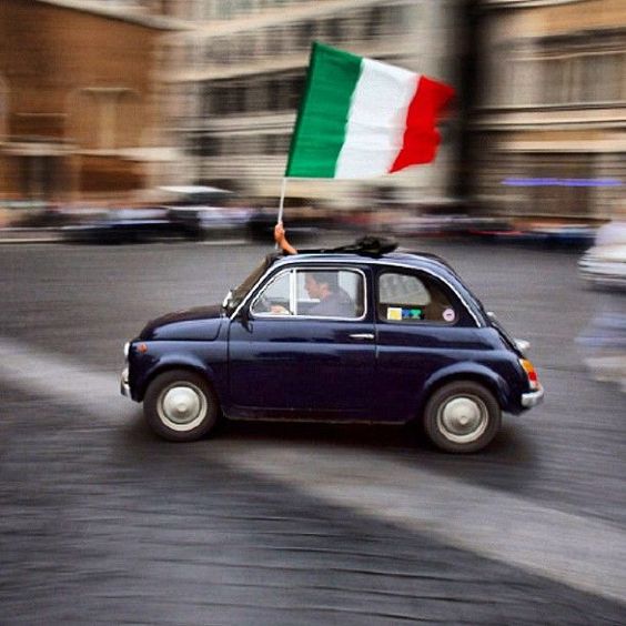 Avantida's tweet image. Hello Italy - Ciao Italia! We are very proud to announce our launch in Italy this week! avantida.com/hello-italy-ci…