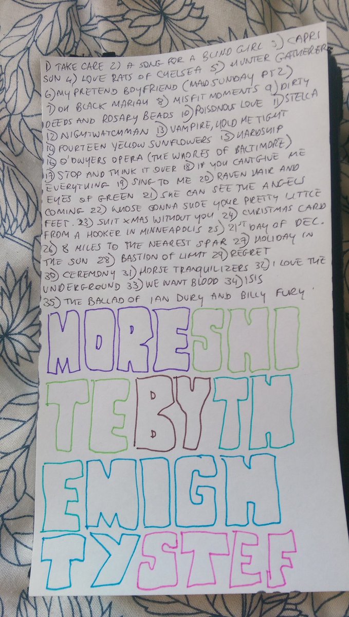 More shite volume1.... digital bundle out today. PayPal what you feel it's worth to ..  themightystefshop@gmail.com