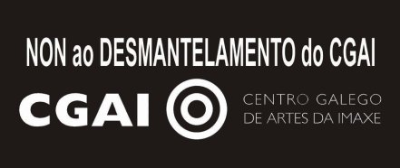 Comunicado conxunto sobre a situación do @cgaifilmoteca bit.ly/25H70CS