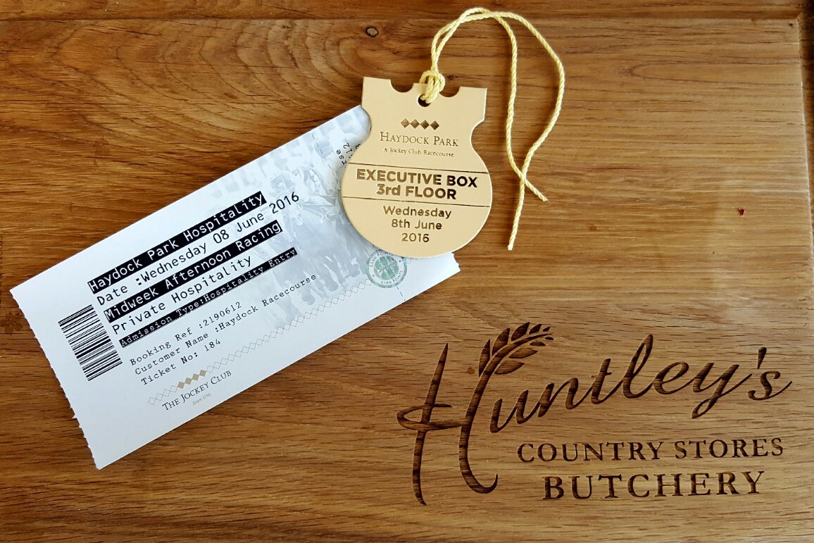 Huntleys Butchery (@huntleysbutcher) on Twitter photo Life of a lancashire butcher. Love this job. <a href="/lancashirelife/">Lancashire Life</a> <a href="/MarketingLancs/">Marketing Lancashire</a> <a href="/Live_RV/">Live Ribble Valley</a> <a href="/moores_jonathan/">Jonathan Moores</a> Life of a lancashire butcher. Love this job. <a href="/lancashirelife/">Lancashire Life</a> <a href="/MarketingLancs/">Marketing Lancashire</a> <a href="/Live_RV/">Live Ribble Valley</a> <a href="/moores_jonathan/">Jonathan Moores</a>