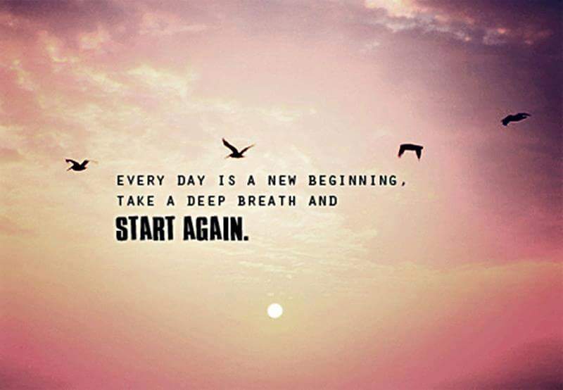 kscshell's tweet image. Happy Monday! It's a brand NEW beginning! #MondaySUNday #NewDay #Sunshine #mondaymotivation