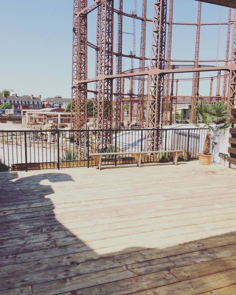 OdedOren's tweet image. Starting this Friday I'll be cooking here for the summer. Please feel free to come by and … ift.tt/1PzEkYz