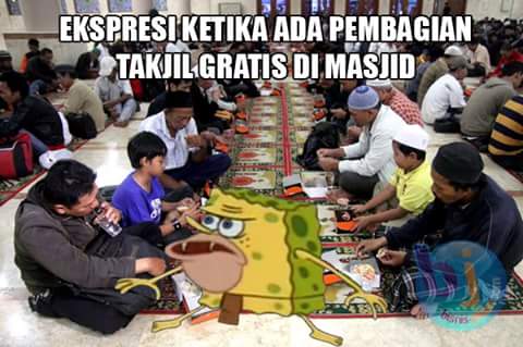 Langsung Heboh :v | Admin <a href="/erikcatoss/">Erawijaya</a> |