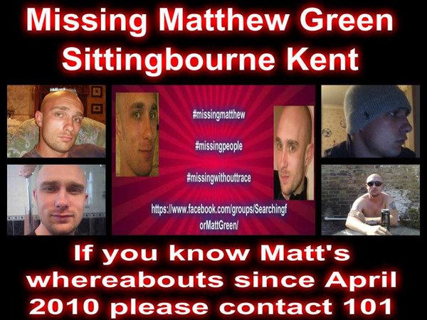 Bringmatthome's tweet photo. @LeonAndJune Please may i ask u2 take a mo &amp; share this link https://t.co/NQhSJJerlZ   &amp; help bring Matthew home xx https://t.co/pZPZEXiIml