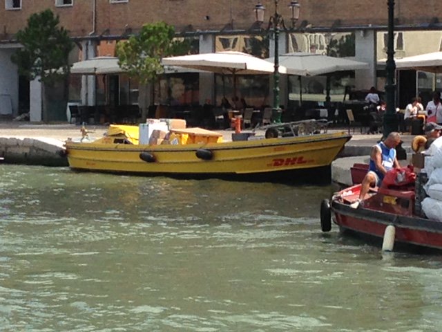 MBE011_Mérignac tweet media