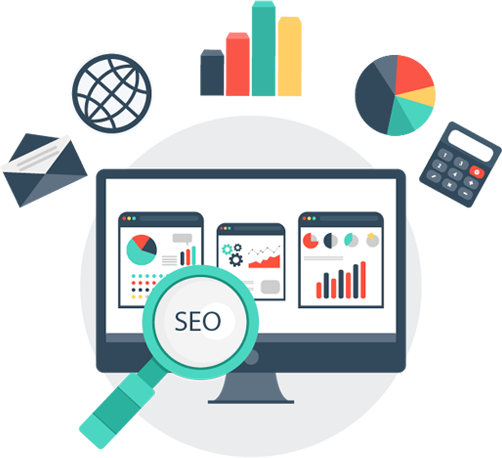 brownsam891's tweet photo. Things You Should Look For Before Hiring #SEOCompany | #PortlandSEO | https://t.co/H2URTqAHNM https://t.co/Elzc5wauQg