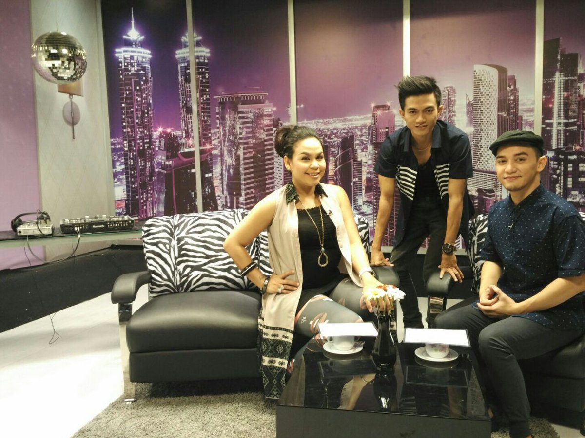 AdaButiStore's tweet photo. #ootd #adabutistore @ochanneltv #loelebay
More info, just check out https://t.co/QUnKPG6mWu https://t.co/5dwjuZS3YU