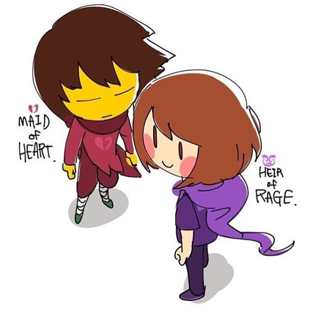 //>heir of rage

OH BOY