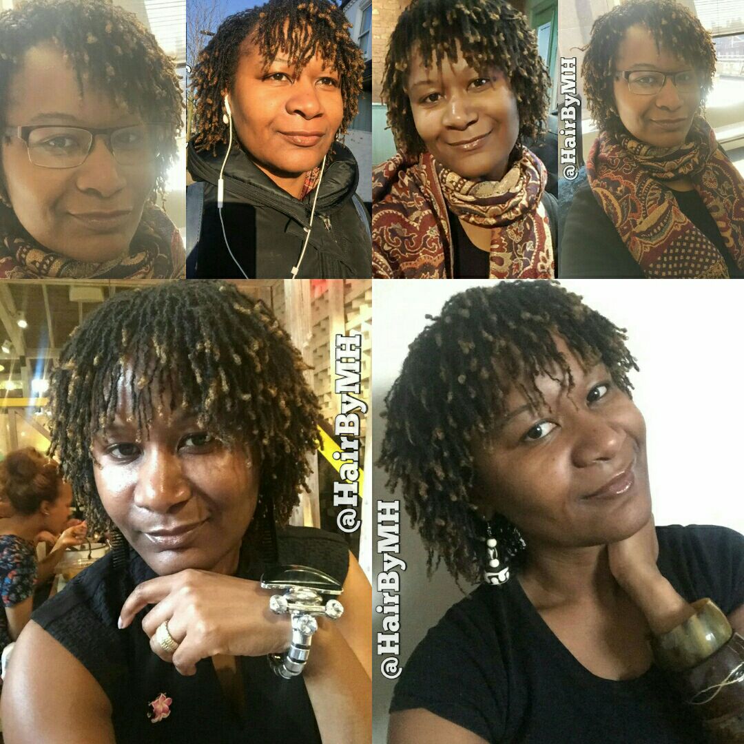 KnottedLocs's tweet photo. #SavingAfricanHair #BespokeHairStyles #SmallLocksExperts #AfricanHairStories #Locks #AfricanHairIdentity @RudoLoves https://t.co/as47hrRVTa