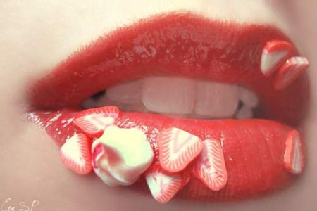 9bath's tweet image. ตลอดชีวิต ผู้หญิง 1 คนจะบริโภคลิปสติกประมาณ 2.7 กิโลกรัม ที่หลุดติดเข้าไปพร้อมกับอาหาร #สาระ #ฉันจะสวย