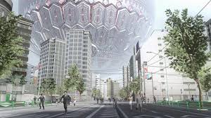 gamedevdotcom's tweet image. Don&apos;t Miss: 13 basic principles of gameplay design ubm.io/1I65qhw