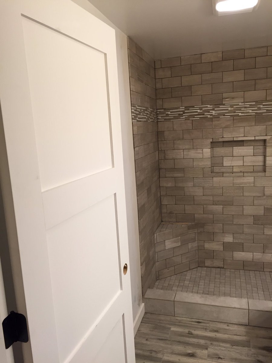 LPFarmstead's tweet photo. So close. #LonePalmRenovation https://t.co/7CYRiuEHua