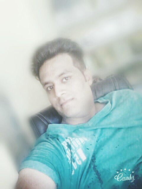 SahilMultani9's tweet image. 