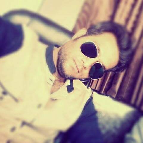 SahilMultani9's tweet image. 