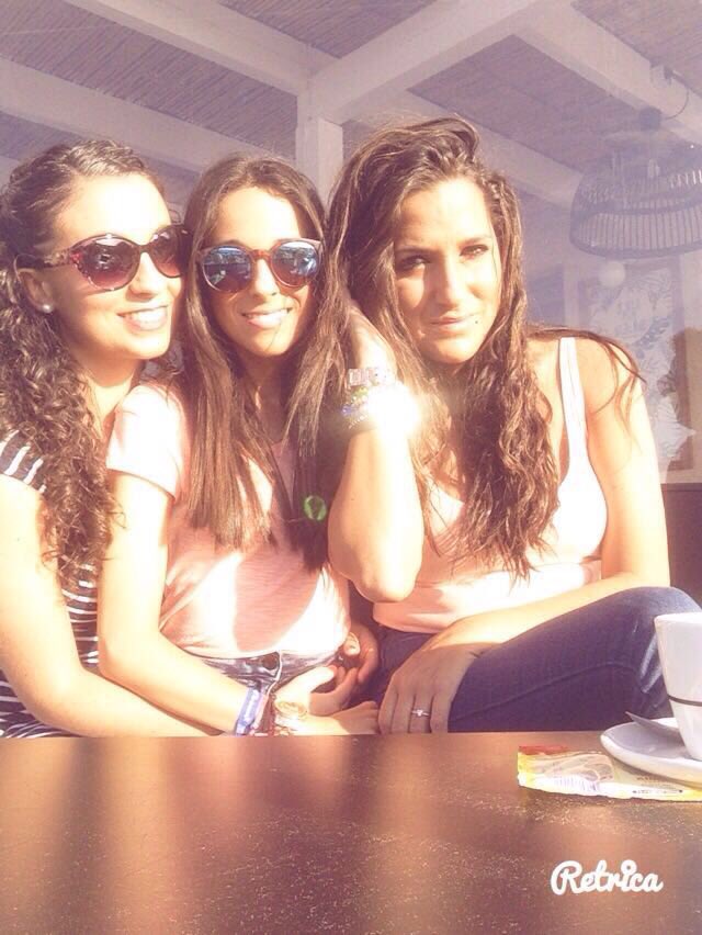 martitammc's tweet photo. Un poquito de domingos que dan vida! #miradorRompido https://t.co/zeZxi8V9My