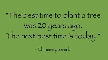 gpqueue's tweet photo. "Join the race to make the world a better place" - 2016 #WorldEnvironmentDay2016. A world full of healthy people. https://t.co/2CG3Yn7QsC