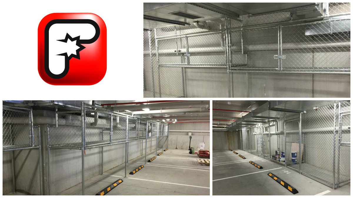 Flex Fencing (@FencingFlex) / Posts / X
