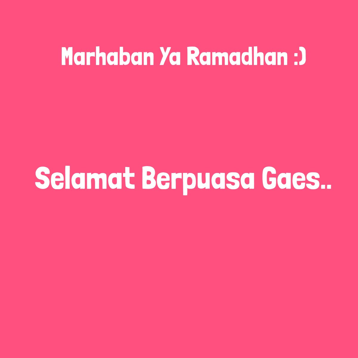 everynue.originals tweet media