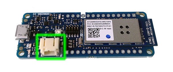mauroalfieri's tweet image. #mkr1000 LiPo Charger @arduino #genuino #arduinocc 
mauroalfieri.it/elettronica/mk…