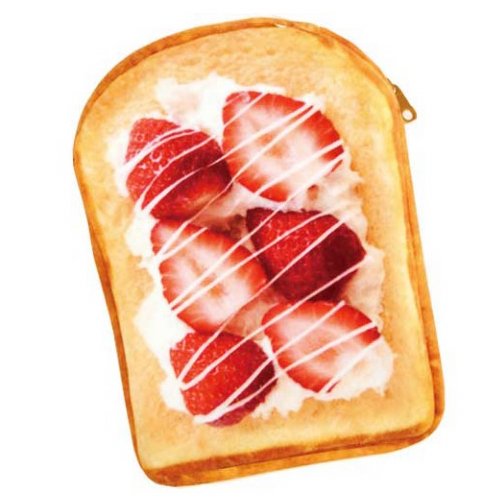 Sgs リアルパンのtwitterイラスト検索結果 古い順