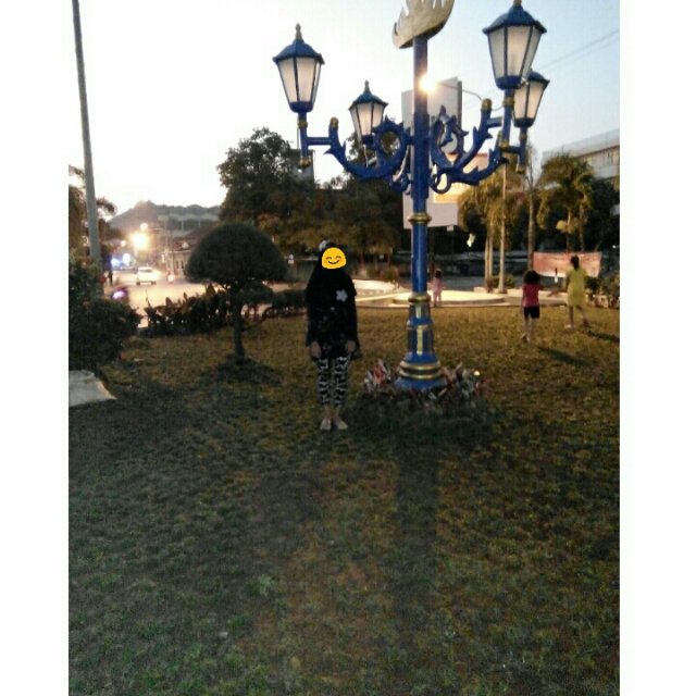 gresiamethalia's tweet photo. https://t.co/SaIdNqMAHs