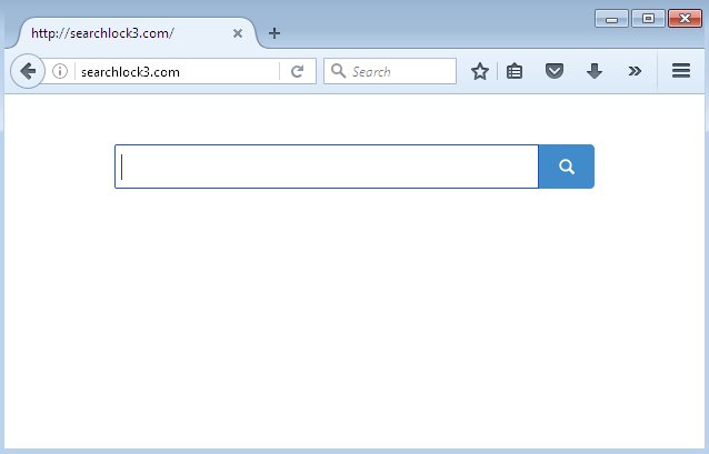 defence_byte's tweet image. Steps to remove #searchlock3 #hijacker - goo.gl/7jV9k4