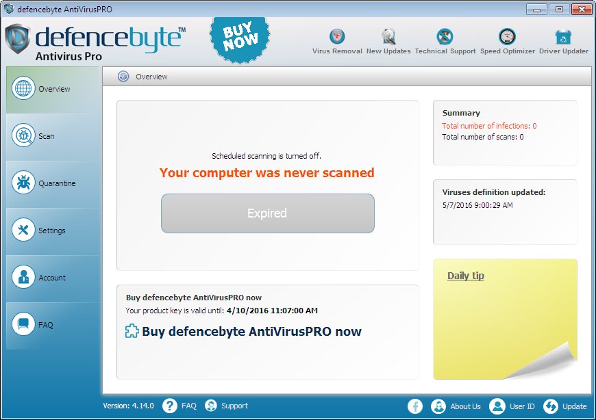defence_byte's tweet image. Steps to remove #searchlock3 #hijacker - goo.gl/7jV9k4
