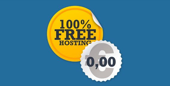 HostRunnerEu's tweet photo. #FREE #hosting PLAN - 1GB Disk Space, 5GB Monthly Traffic - #Joomla &amp; #WordPress Installer! https://t.co/kYqzz7aLYA https://t.co/mAccXxXRTI